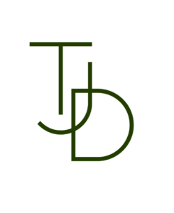 tjd klein ohne rahmen transparent