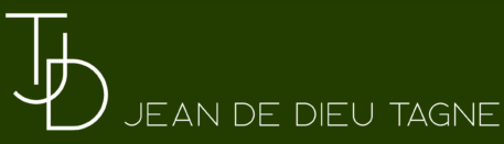 tjd